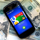 Illustration for article titled Finally! Google Wallet Is Available to ATT and Verizon Nexus Owners